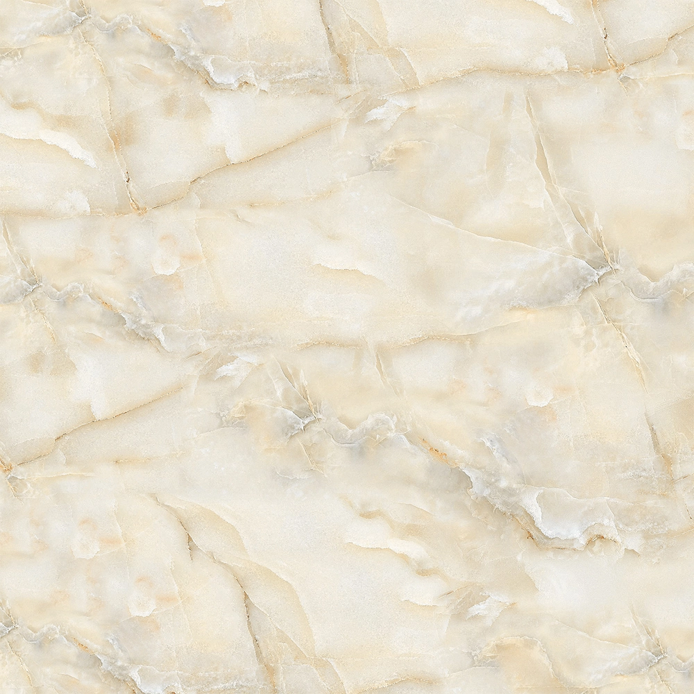 CREMA ONYX